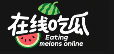 极限影院韩国美女