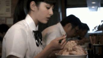 日韩火爆照片视频在线看,在线观看盛宴来袭! 日韩火爆照片视频在线看,在线观看盛宴来袭!